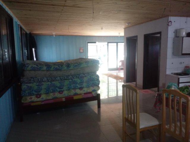 Belissima Chácara em Agudos do Sul/PR 11.500M² - Foto 3