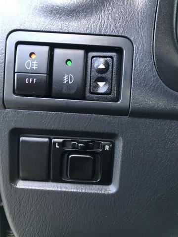 SUZUKI JIMNY 1.3 4ALL 4x4 MANUAL 2016 - JPCAR - Foto 12