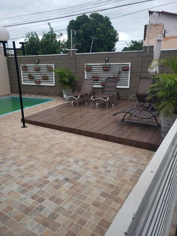 Edificio vivendas do ipaze ( varzea grande proximo shopping ) - Foto 20