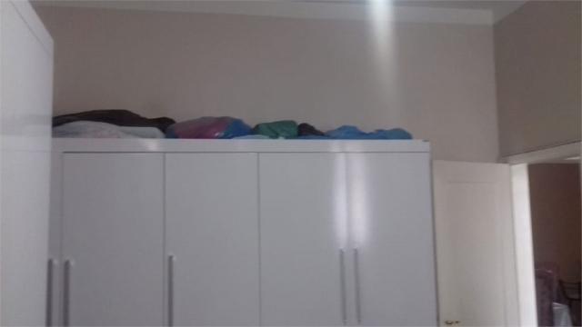Apartamento à venda com 2 dormitórios em Méier, Rio de janeiro cod:69-IM394926 - Foto 9