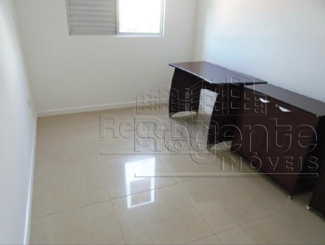 Apartamento à venda com 3 dormitórios em Trindade, Florianópolis cod:78617 - Foto 20