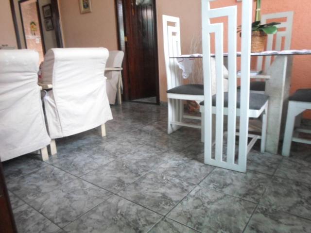 Casa à venda com 2 dormitórios em Jacaré, Rio de janeiro cod:69-IM394695 - Foto 11