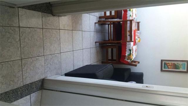 Apartamento à venda com 2 dormitórios cod:69-IM394626 - Foto 5