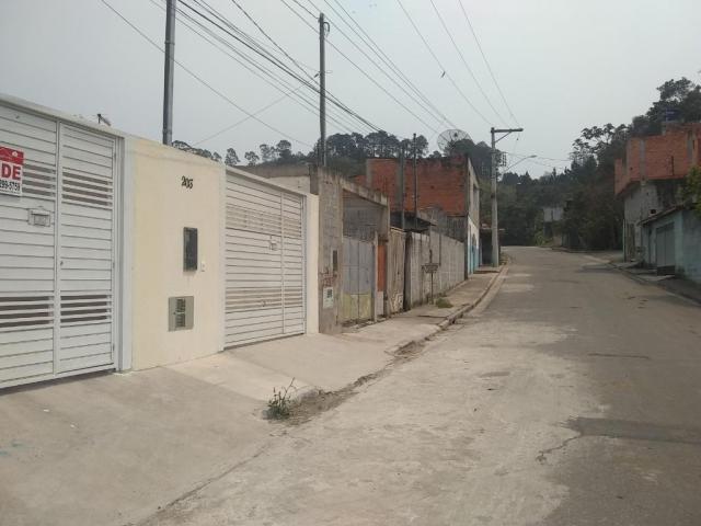 Casa RESIDENCIAL à venda, Jardim Marcelo, Itaquaquecetuba - Foto 20