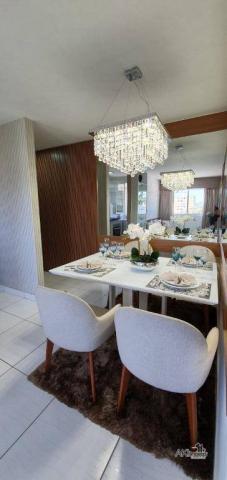 Residencial alziro zarur - Foto 12