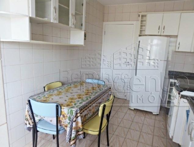 Apartamento à venda com 3 dormitórios em Trindade, Florianópolis cod:78617 - Foto 10