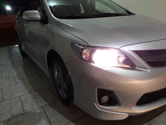 Vendo - Foto 5