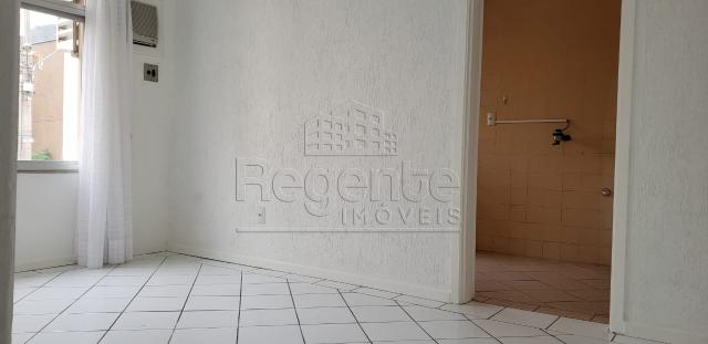 Apartamento à venda com 3 dormitórios em Trindade, Florianópolis cod:78814 - Foto 8
