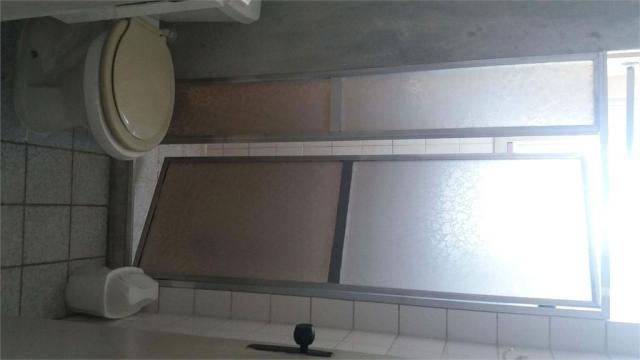 Apartamento à venda com 2 dormitórios cod:69-IM394626 - Foto 18