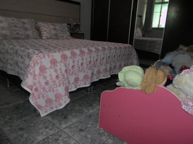 Casa à venda com 2 dormitórios em Jacaré, Rio de janeiro cod:69-IM394695 - Foto 17