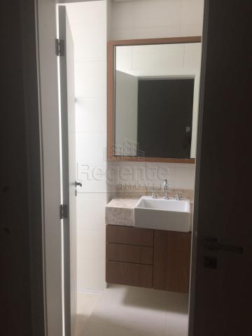 Apartamento à venda com 3 dormitórios em João paulo, Florianópolis cod:76650 - Foto 17