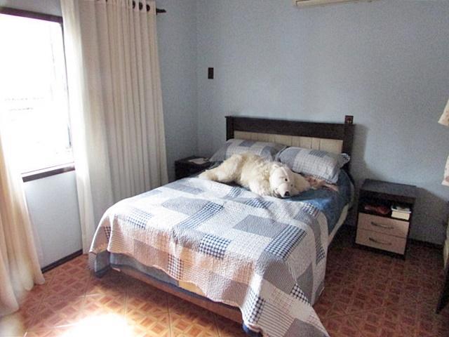 Casa à venda com 3 dormitórios em Costa e silva, Joinville cod:10298 - Foto 4