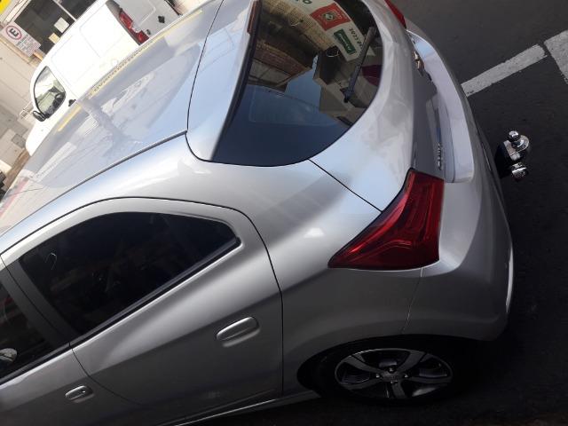 Carro - Foto 10