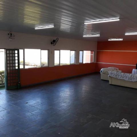 Chácara à venda, 1000 m² por R$ 850.000 - Jardim Andrade - Maringá/PR - Foto 14