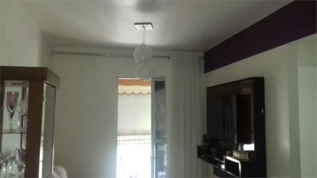 Apartamento à venda com 2 dormitórios em Méier, Rio de janeiro cod:69-IM395017 - Foto 9