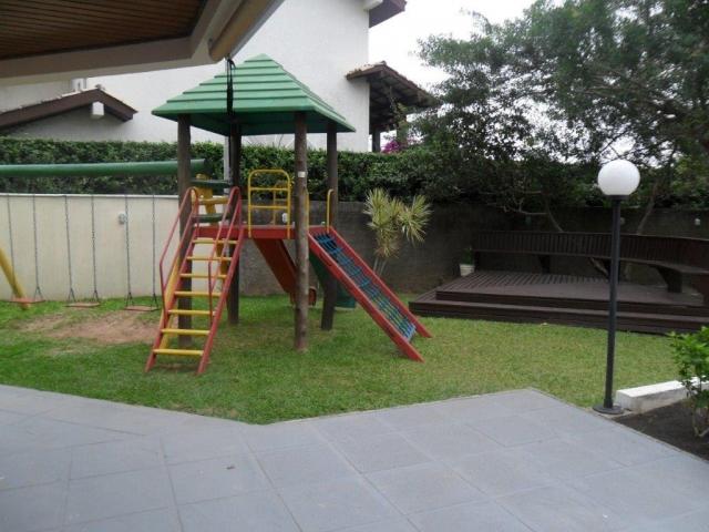 Apartamento à venda com 2 dormitórios em Ponta das canas, Florianópolis cod:73869 - Foto 18