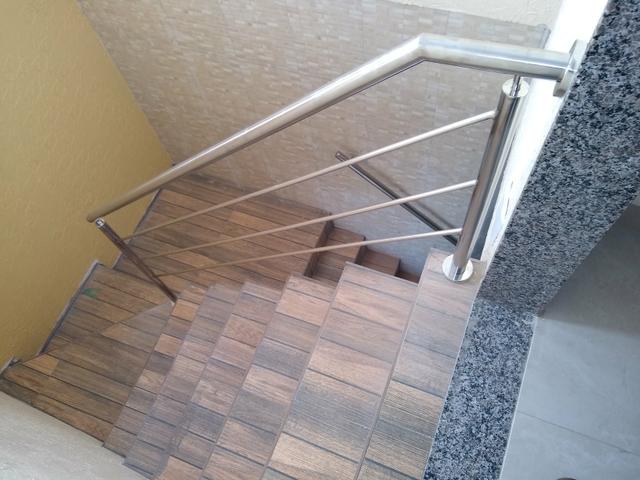 N.b inox - Foto 6
