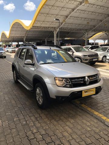Renault Duster - Foto 4