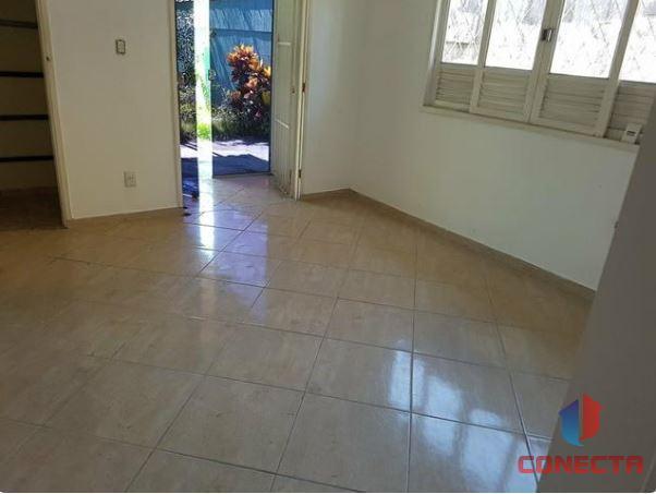 Casa para locação em vitória, jardim camburi, 3 dormitórios, 1 suíte, 2 banheiros, 2 vagas - Foto 2
