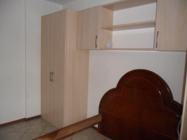 Apartamento à venda com 2 dormitórios em Ponta das canas, Florianópolis cod:73869 - Foto 10