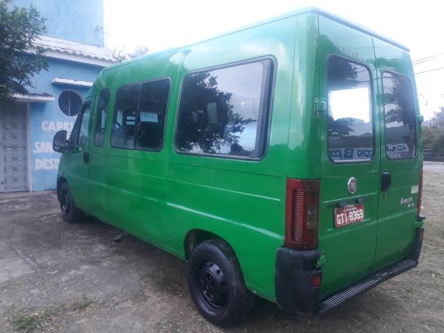 Ducato linda - Foto 9