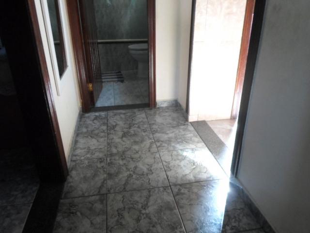 Casa à venda com 2 dormitórios em Jacaré, Rio de janeiro cod:69-IM394695 - Foto 12