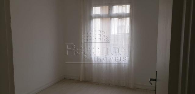 Apartamento à venda com 3 dormitórios em Trindade, Florianópolis cod:78814 - Foto 18