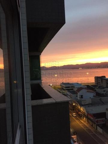Apartamento à venda com 3 dormitórios em Estreito, Florianópolis cod:78521