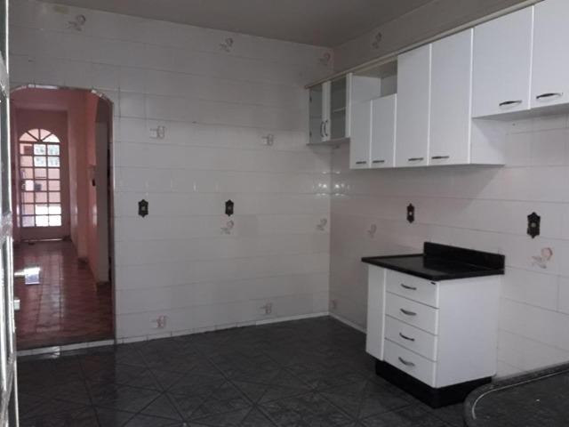 (R$280.000) Bairro de Lourdes - Casa quase em frente ao Colégio Tiradentes - Foto 10