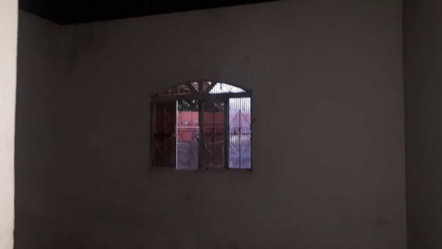 Bairro São Francisco Casa Bem Localizada Apenas - Foto 4