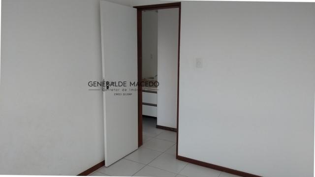 Apartamento, Brasília, Feira de Santana-BA - Foto 5