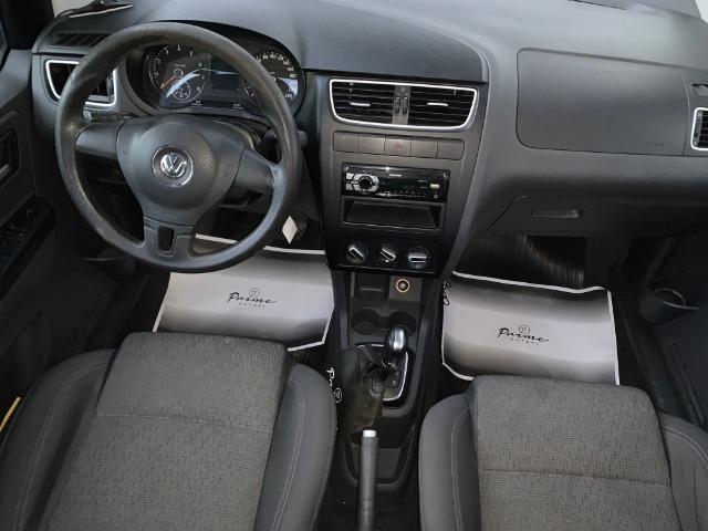 Spacefox Imotion 1.6 novissima 2013/2013 - Foto 5