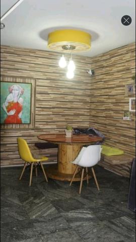 APT / GUARARAPES/ 145 m2 - Foto 10