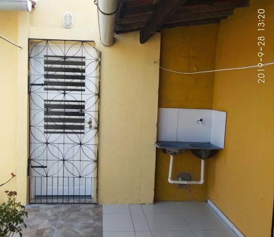 Apartamento proximo ao North Shopping Jóquei - Foto 6