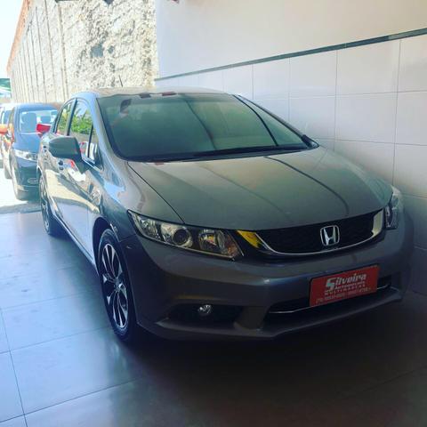 Vende se - Foto 6