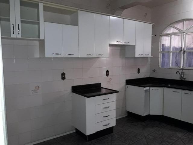 (R$280.000) Bairro de Lourdes - Casa quase em frente ao Colégio Tiradentes - Foto 11