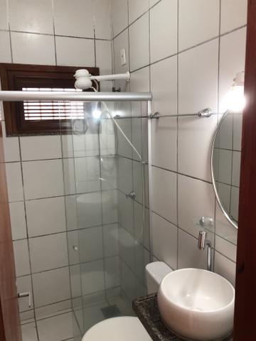 Casa - 3 Quartos - Lagoa Redonda - Condomínio Fechado - Foto 5