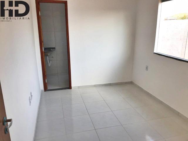Central parque clube, 10x20, c/ suíte - Foto 14
