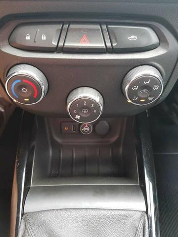 Ônix 1.4 Ltz Manual, com kit gás, Parcelado!! - Foto 2