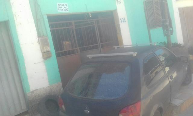 Para vender logo 1800 não abaixo - Foto 8