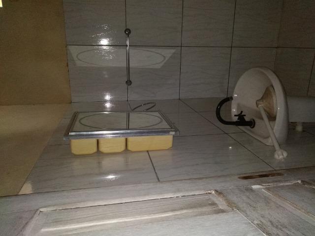 Casa! - Foto 9