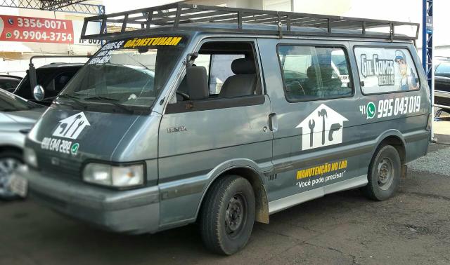 Besta 94 kia - Foto 9