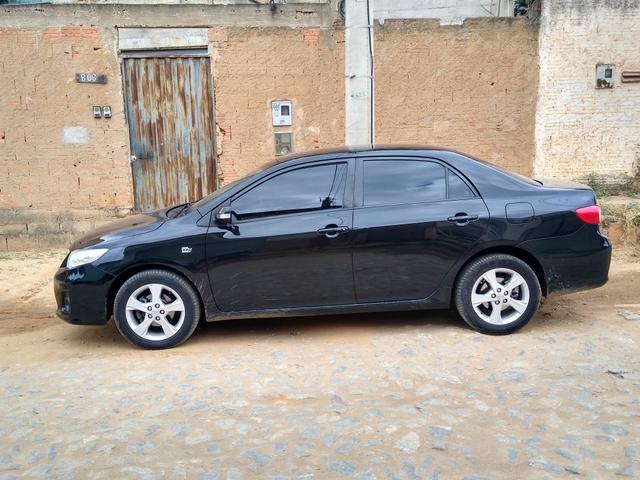 Corola XEI - Foto 5