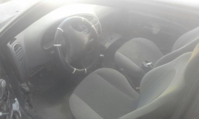 Para vender logo 1800 não abaixo - Foto 4