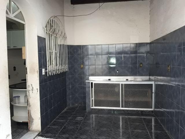 (R$280.000) Bairro de Lourdes - Casa quase em frente ao Colégio Tiradentes - Foto 19