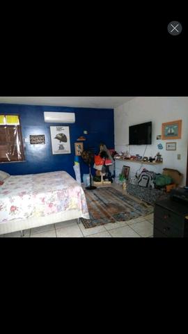 CASA DUPLEX/ SAPIRANGA/ 361 m2 - Foto 12