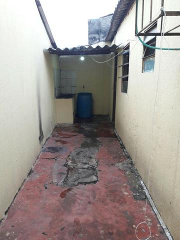 Casa no Parque Cuiabá - Foto 14