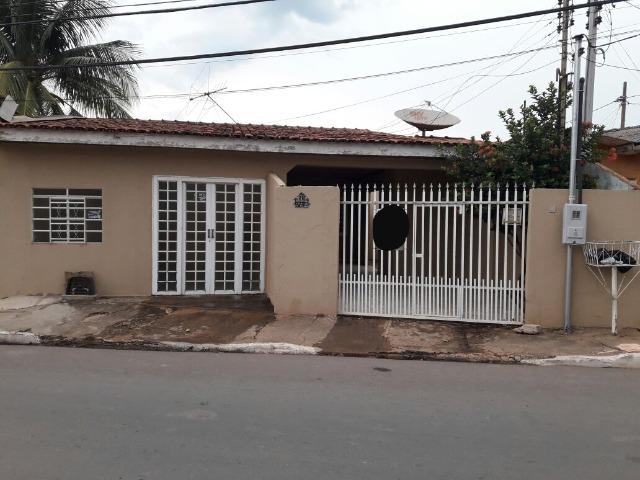 Casa no Parque Cuiabá - Foto 17