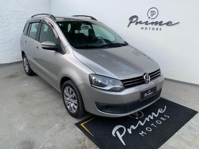 Spacefox Imotion 1.6 novissima 2013/2013