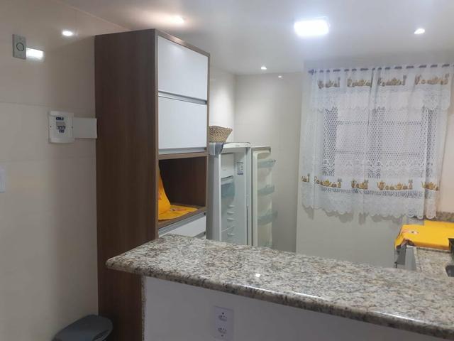 Apto em São Pedro da aldeia - Foto 10
